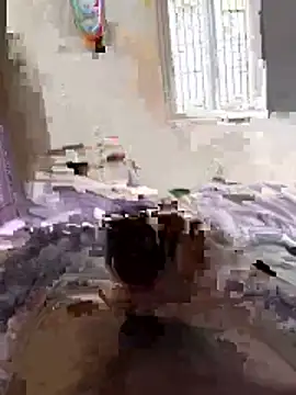 Snapshot of messi_lorita chatting on April 2026 08:37:01 AM messi lorita online show from April 2026 08:37:01 AM