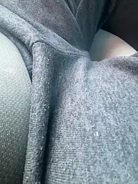 Jedr10 online show from September 2025 12:38:02 PM