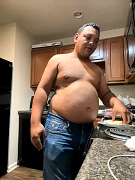 Jedr10 online show from September 2025 03:05:01 PM