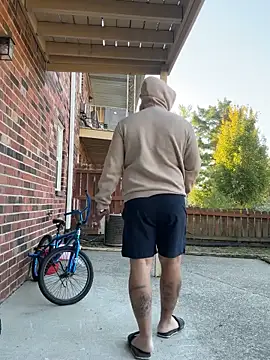 Jedr10 online show from October 2025 01:00:02 PM