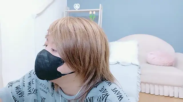 npotyui online show from September 2025 06:16:02 AM