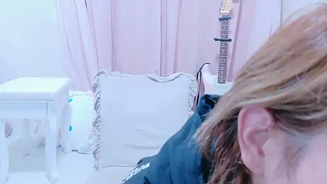 npotyui online show from September 2025 07:23:01 AM