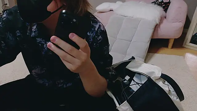 npotyui online show from October 2025 09:03:02 PM