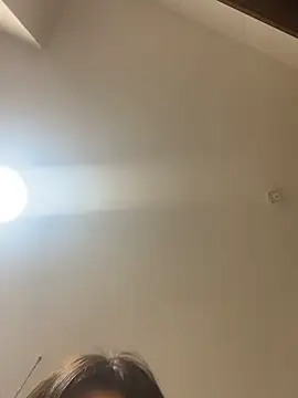 naginagisan online show from March 2026 08:26:33 AM