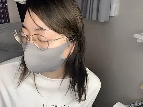 naginagisan online show from June 2026 09:39:01 PM