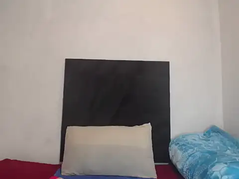 Didienana online show from September 2025 07:52:02 AM