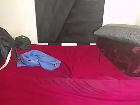 Didienana online show from September 2025 08:04:01 AM