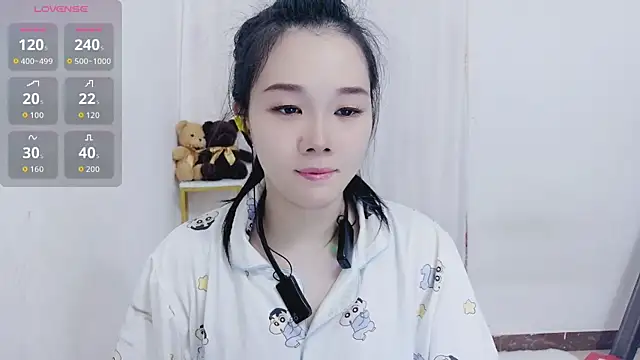 Txm123321 online show from April 2026 10:25:01 AM