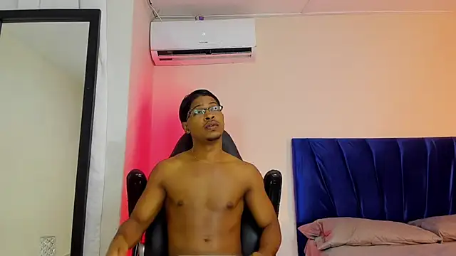 cassian gold online show from January 2026 04:48:02 AM