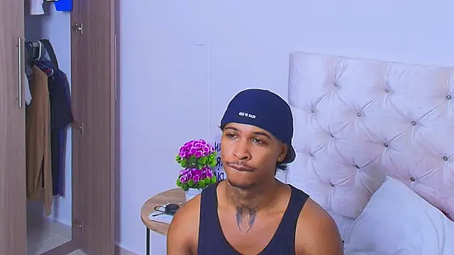 Snapshot of cassian_gold chatting on July 2026 12:50:01 AM cassian gold online show from July 2026 12:50:01 AM
