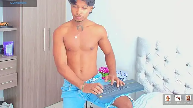Snapshot of cassian_gold chatting on July 2026 12:48:02 PM cassian gold online show from July 2026 12:48:02 PM