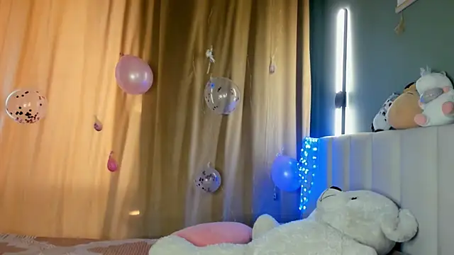 tokipokki online show from November 2025 03:12:02 AM