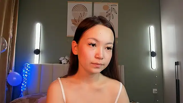 tokipokki online show from November 2025 01:33:02 AM