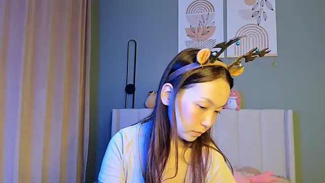 tokipokki online show from December 2025 08:27:01 PM