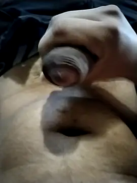 Mau3450 online show from November 2025 03:23:02 PM