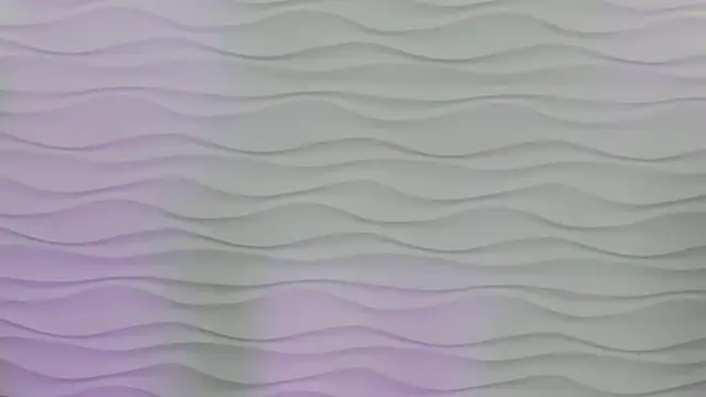 yanyaan online show from December 2025 09:02:01 PM