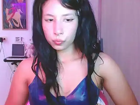 babyvavi online show from June 2026 01:26:02 PM