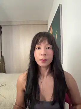 babyvavi online show from July 2026 02:23:02 PM