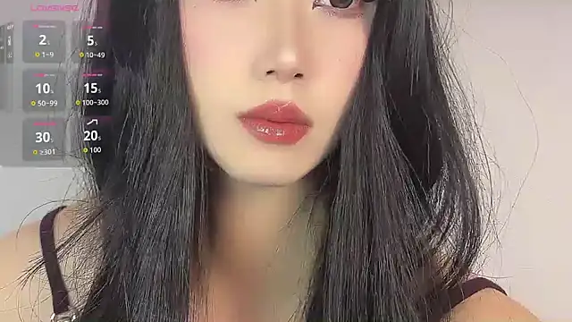 Boa0105 online show from September 2025 07:08:01 AM