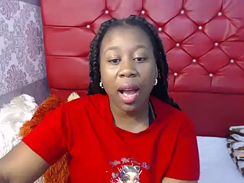 Snapshot of amijacobs chatting on September 2025 01:43:01 AM amijacobs online show from September 2025 01:43:01 AM