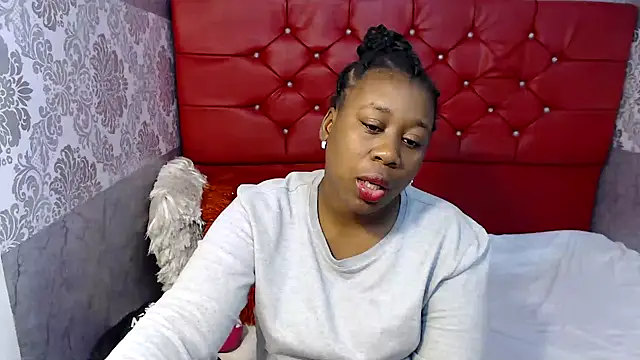 Snapshot of amijacobs chatting on November 2025 01:27:01 AM amijacobs online show from November 2025 01:27:01 AM