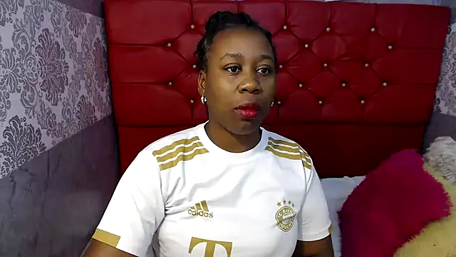 Snapshot of amijacobs chatting on November 2025 01:05:01 AM amijacobs online show from November 2025 01:05:01 AM