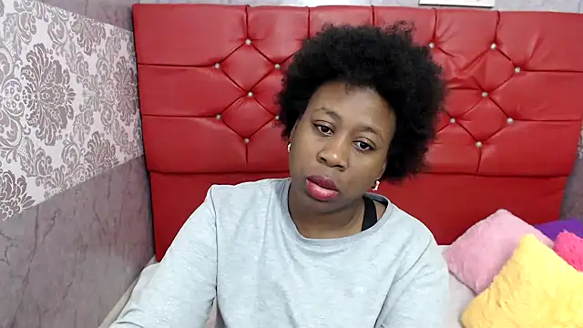 Snapshot of amijacobs chatting on November 2025 01:36:01 AM amijacobs online show from November 2025 01:36:01 AM