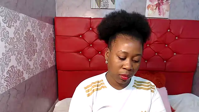 Snapshot of amijacobs chatting on November 2025 01:49:01 AM amijacobs online show from November 2025 01:49:01 AM