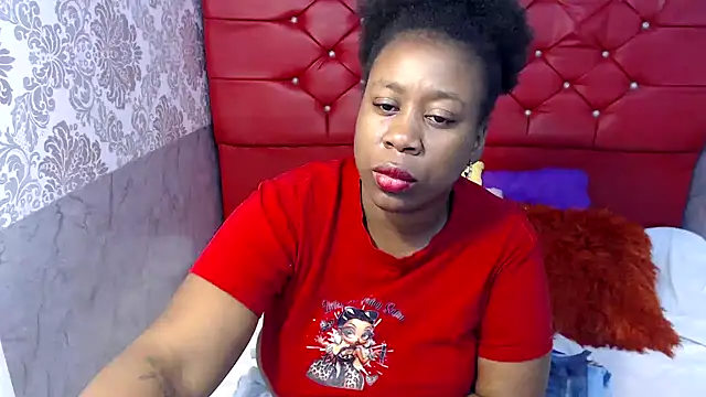 Snapshot of amijacobs chatting on November 2025 02:25:02 AM amijacobs online show from November 2025 02:25:02 AM