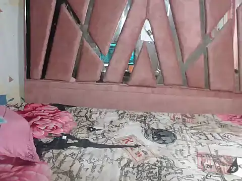 amijacobs online show from April 2026 07:28:01 AM