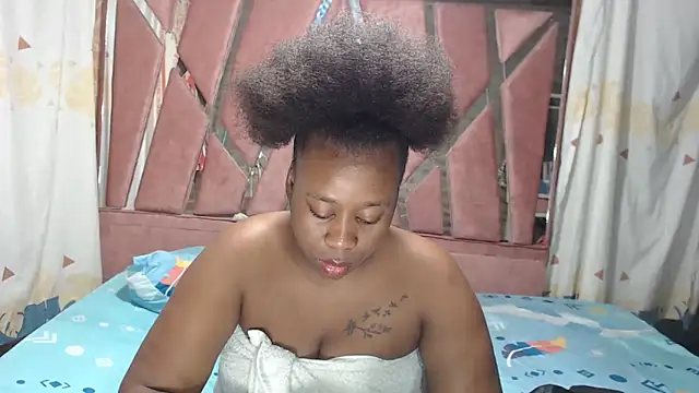 amijacobs online show from June 2026 02:46:02 AM