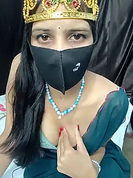 xstar cpl online show from September 2025 07:58:02 PM