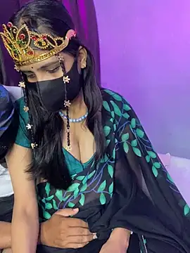 xstar cpl online show from September 2025 06:30:02 PM