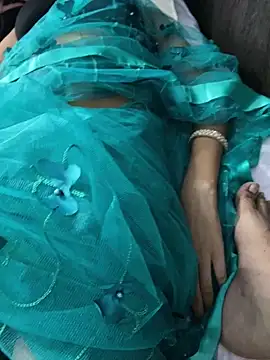 xstar cpl online show from September 2025 10:04:01 PM