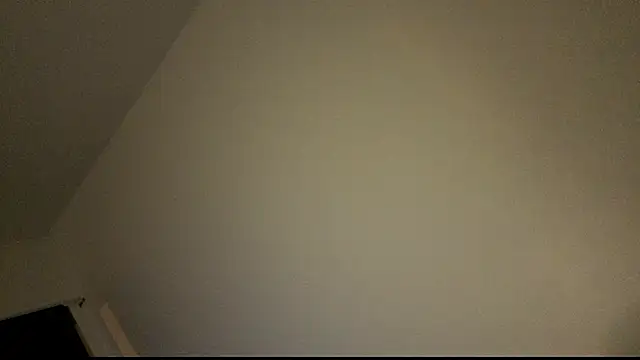 Snapshot of __suki chatting on October 2025 03:17:01 AM suki online show from October 2025 03:17:01 AM