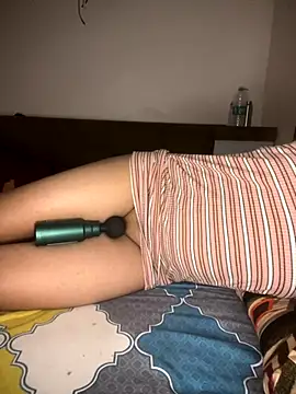 pranjal00000 online show from September 2025 01:35:01 PM