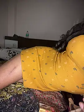 pranjal00000 online show from April 2026 02:22:02 PM