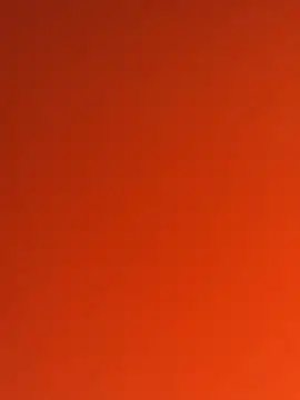 Caroline daring online show from May 2026 12:35:01 PM