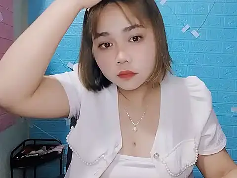 Nhan7868 online show from September 2025 02:17:01 PM