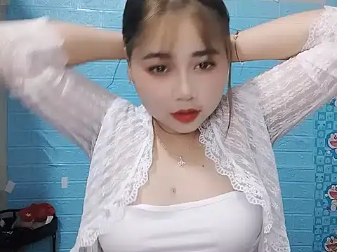 Nhan7868 online show from September 2025 12:39:01 PM