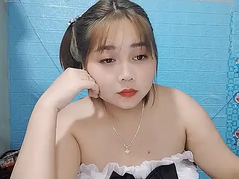 Nhan7868 online show from September 2025 12:56:02 AM