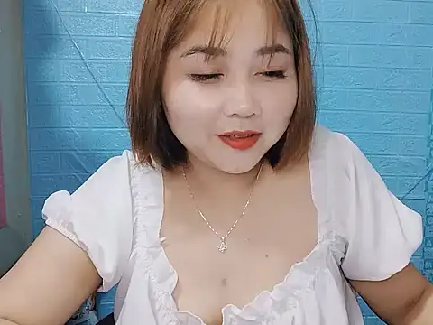 Nhan7868 online show from September 2025 01:46:02 PM