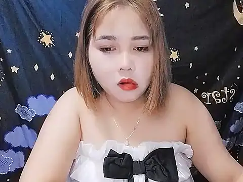 Nhan7868 online show from September 2025 12:14:01 AM