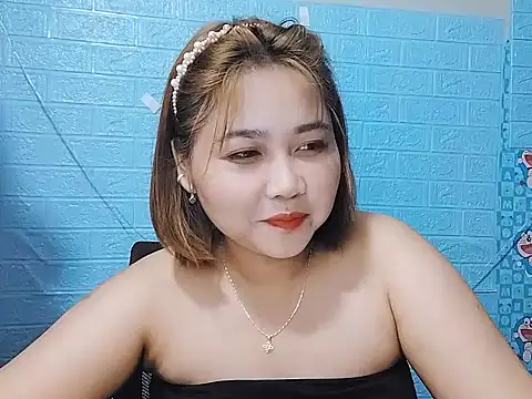 Nhan7868 online show from September 2025 02:22:02 PM