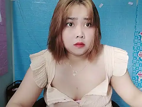 Nhan7868 online show from October 2025 02:32:01 AM