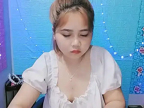 Nhan7868 online show from October 2025 05:07:02 AM