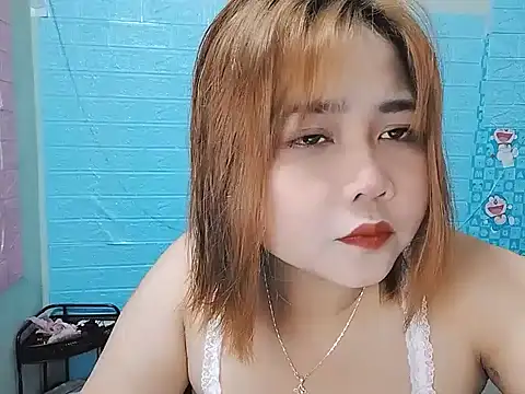 Nhan7868 online show from October 2025 11:43:01 AM