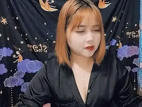 Nhan7868 online show from October 2025 02:16:01 PM