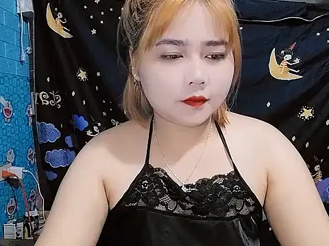 Nhan7868 online show from October 2025 10:00:02 PM