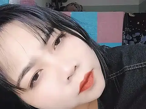 Nhan7868 online show from November 2025 04:36:01 AM